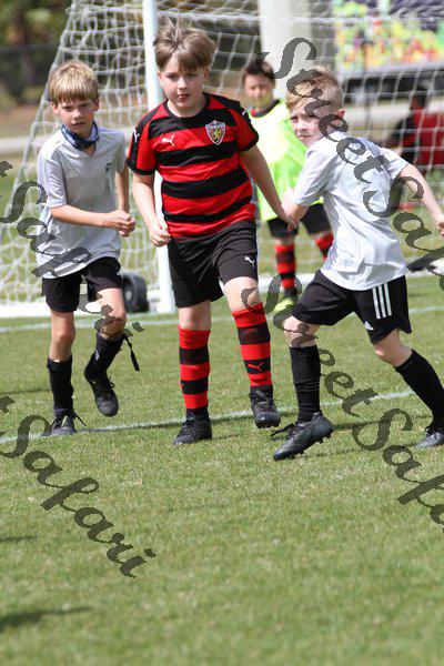 IMG_0053 (cam 0)