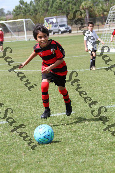 IMG_0055 (cam 0)