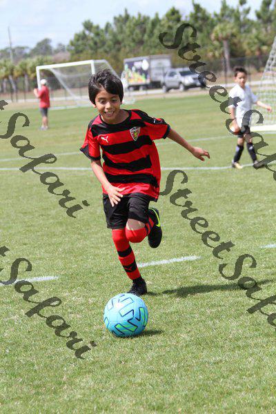 IMG_0056 (cam 0)