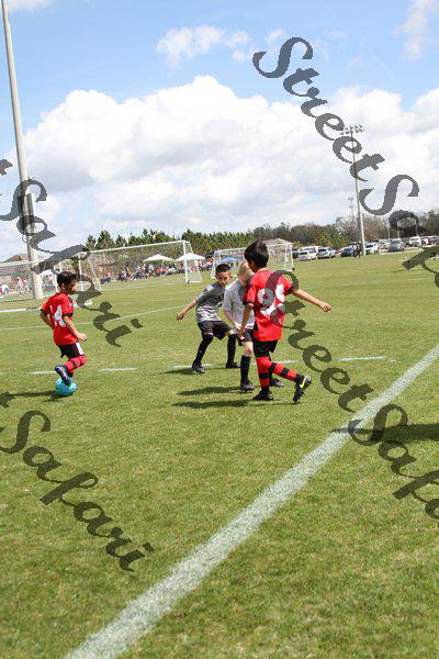 IMG_0060 (cam 0)