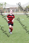 IMG_0002 (cam 0)