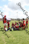 IMG_0030 (cam 0)