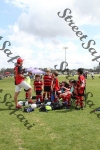 IMG_0031 (cam 0)