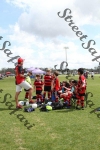 IMG_0032 (cam 0)