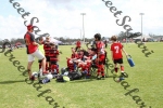 IMG_0034 (cam 0)