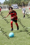 IMG_0055 (cam 0)