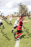 IMG_0057 (cam 0)