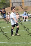 IMG_0109 (cam 0)