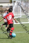 IMG_0111 (cam 0)