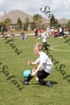IMG_0116 (cam 0)