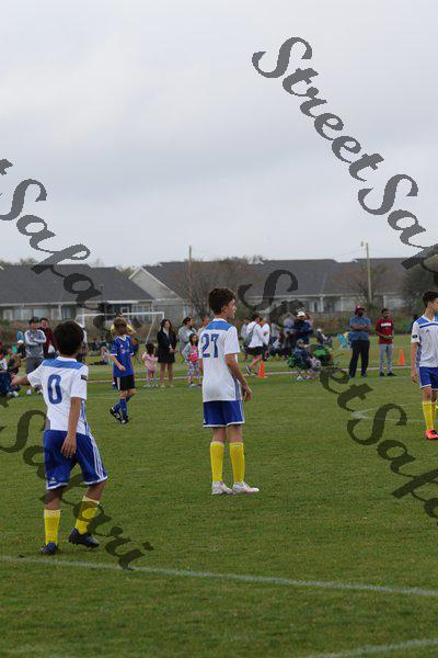 IMG_0006 (cam 0)
