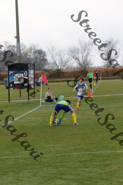 IMG_0012 (cam 0)