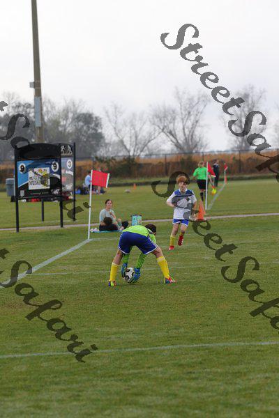 IMG_0013 (cam 0)