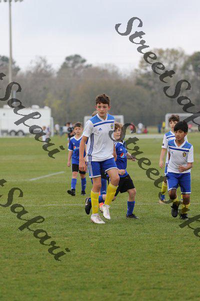 IMG_0025 (cam 0)