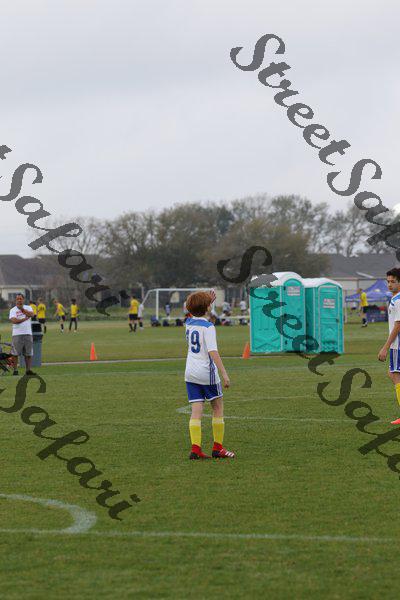 IMG_0026 (cam 0)