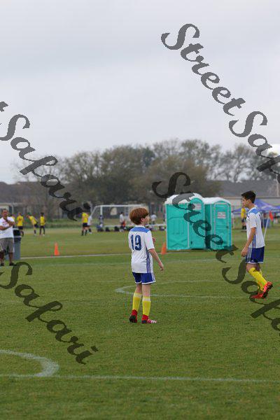 IMG_0027 (cam 0)