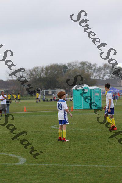 IMG_0028 (cam 0)