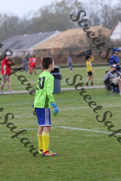 IMG_0032 (cam 0)