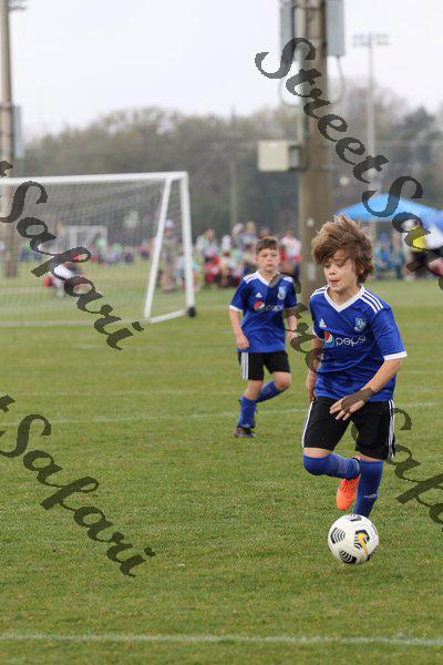 IMG_0036 (cam 0)