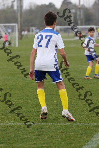 IMG_0038 (cam 0)