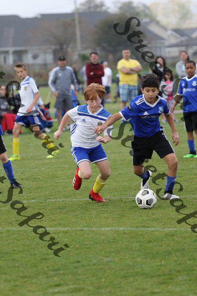 IMG_0039 (cam 0)