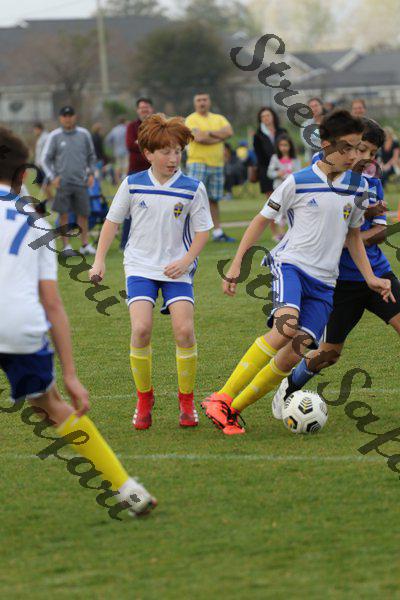 IMG_0042 (cam 0)