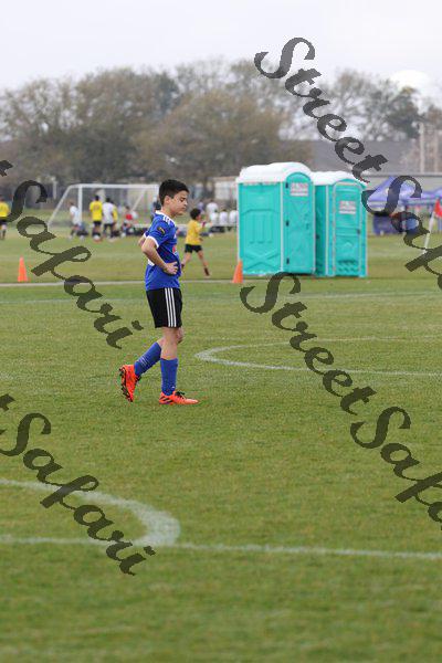 IMG_0044 (cam 0)