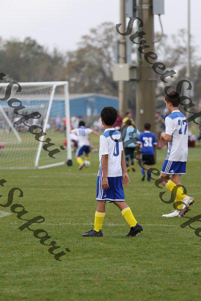 IMG_0045 (cam 0)