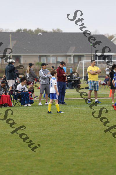 IMG_0050 (cam 0)