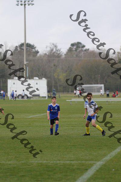 IMG_0054 (cam 0)