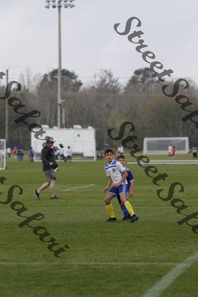 IMG_0056 (cam 0)