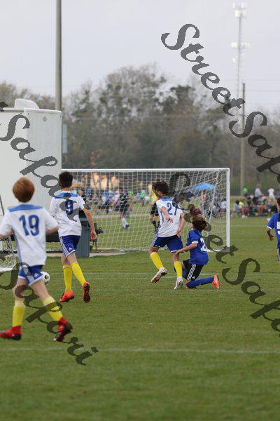 IMG_0057 (cam 0)