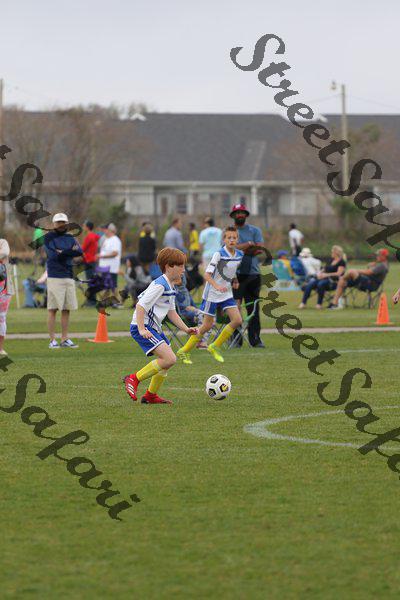 IMG_0060 (cam 0)