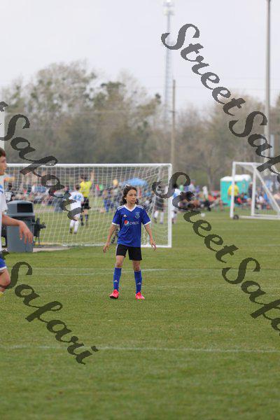 IMG_0061 (cam 0)