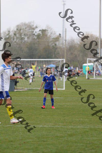 IMG_0062 (cam 0)