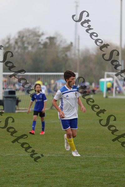 IMG_0063 (cam 0)