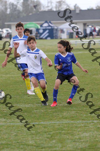 IMG_0130 (cam 0)