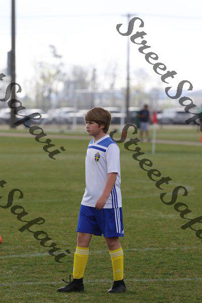 IMG_0133 (cam 0)