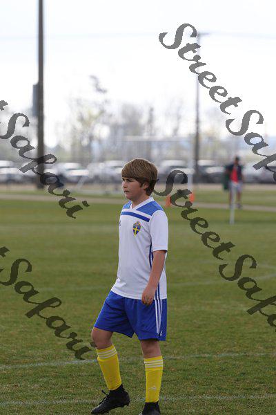 IMG_0136 (cam 0)