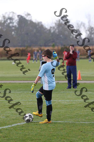 IMG_0146 (cam 0)