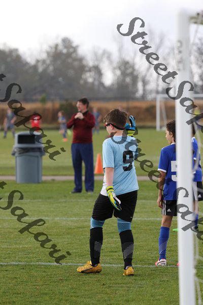 IMG_0148 (cam 0)