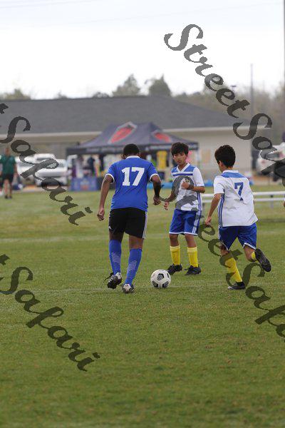 IMG_0164 (cam 0)