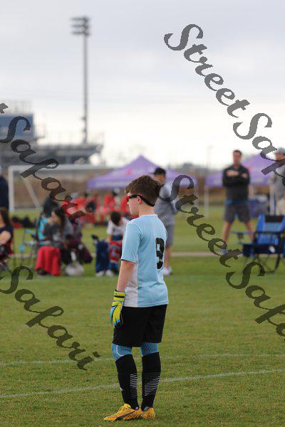 IMG_0174 (cam 0)