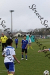 IMG_0008 (cam 0)