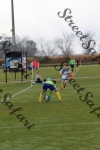 IMG_0013 (cam 0)