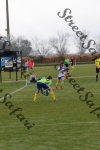 IMG_0014 (cam 0)