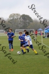 IMG_0023 (cam 0)