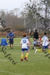IMG_0034 (cam 0)