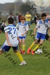 IMG_0041 (cam 0)
