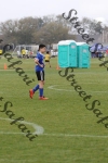 IMG_0044 (cam 0)